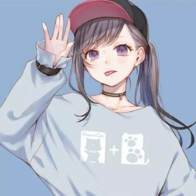 我是侠客游戏下载
