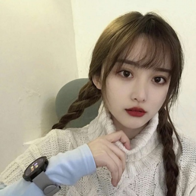 少女前线4399官方版下载