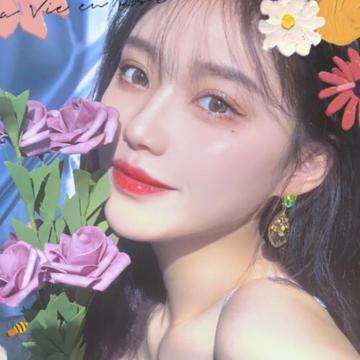 小龙女和煤泥手游下载
