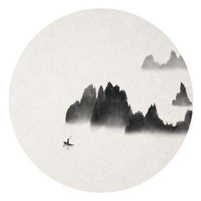 公会战争怒海争锋破解版下载