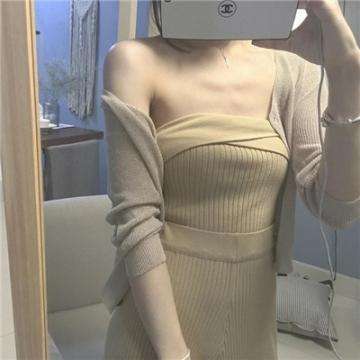 不休历险记手游下载