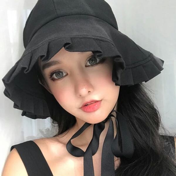 乱世王朝手机版下载