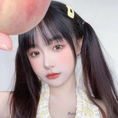 别惹小鸡精简版下载