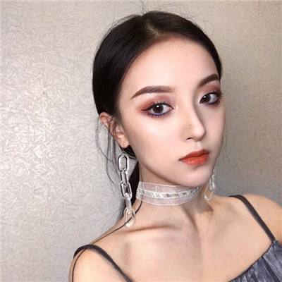 我的空岛世界动画版下载